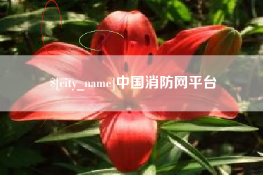 永州中国消防网平台
